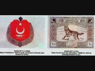 TÜRKÜN YÜCE BAŞBUĞU ATATÜRK..