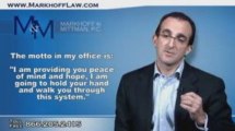 NY Workers’ Compensation Lawyer: Help You Through the System