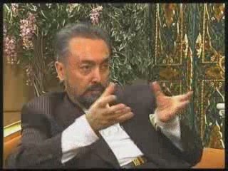 EVLILIK MI TICARET MI - 2.Bölüm