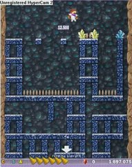 Défi dim 64 réussi!