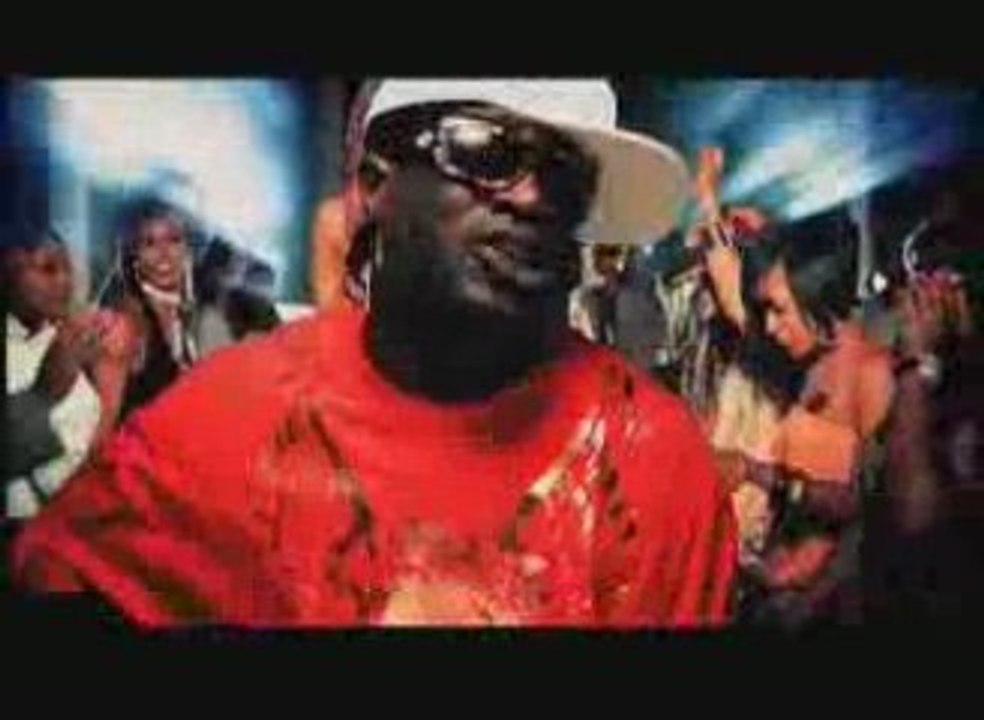Basko - Feathan N Da Fitted / NEW