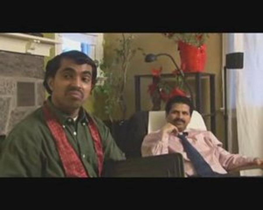 Episode 12 - Part B - Akkara kazhchakal  www.Mallupalace.com