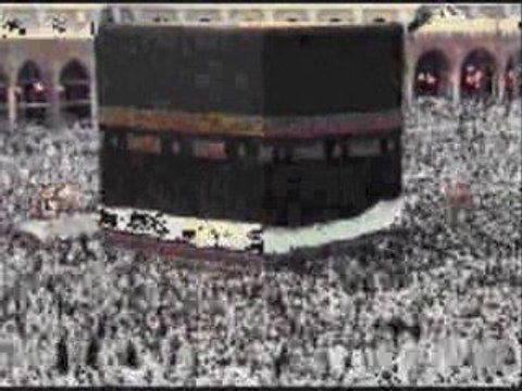 Hasan DURSUN Özledim RASUL'ü gönül yanıyor