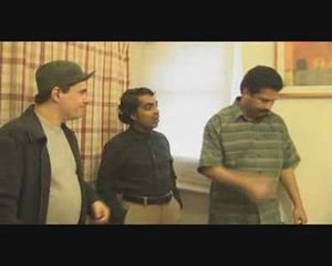 Episode 14 - Part B - Akkara kazhchakal www.Mallupalace.com