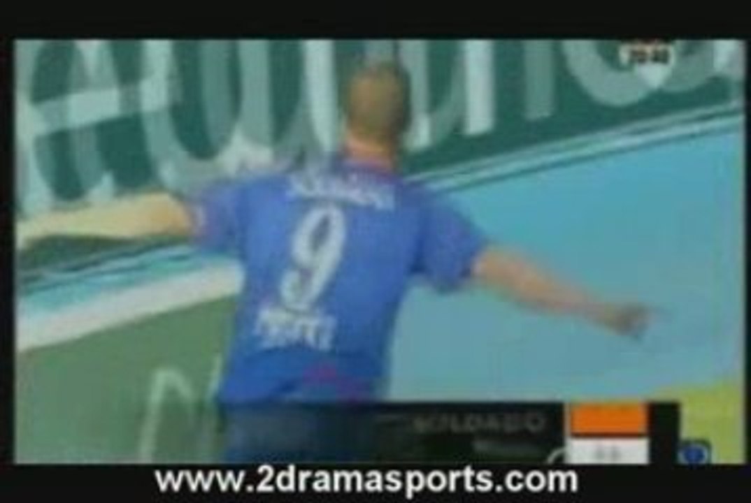 Ikechukwu Uche In Return Of The Garri Master