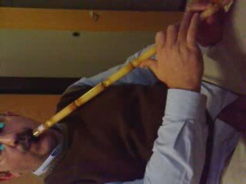 hasretinle yandi gönlüm.