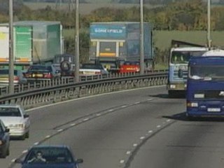 Targets for CO2 emission cuts