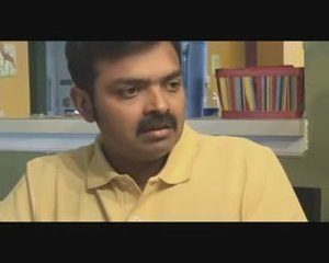 Episode 17 - Part A - Akkara kazhchakal www.Mallupalace.com