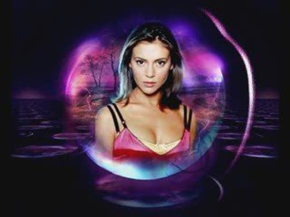 KOBIETY SĄ JAK KWIATY,BEZ NICH BYŁO BY SZARO!...