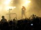 Nine Inch Nails @ Zénith | 07.07.2009 - Head Like A Hole