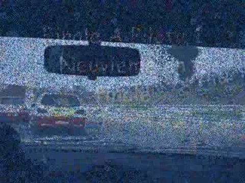 finale mayenne fol car juin 09