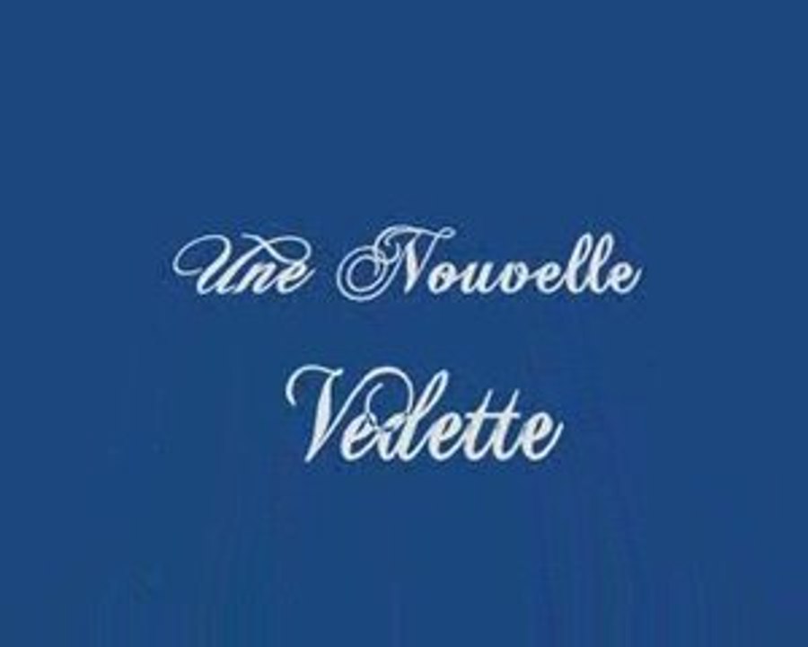 Nouvelle Vedette à Noyelles-Sous-Lens .....CHANTAL-SHOW