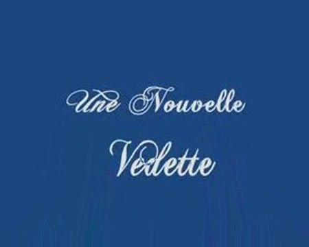 Nouvelle Vedette à Noyelles-Sous-Lens .....CHANTAL-SHOW