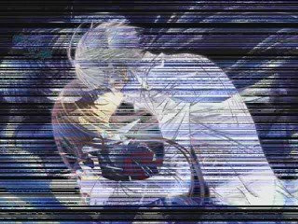 anime boys and yaoi hacker