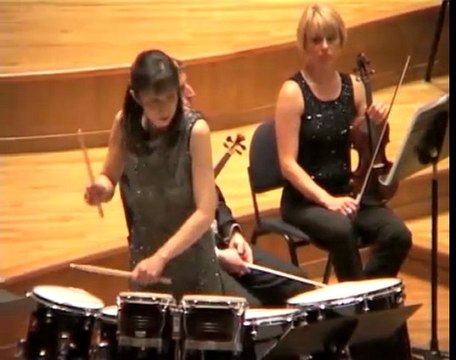 Omar Yagoubi. ENERGIE . Solo Aïko Miyamoto