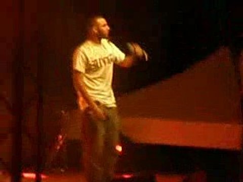 La fouine mantes la jolie 2009 unité