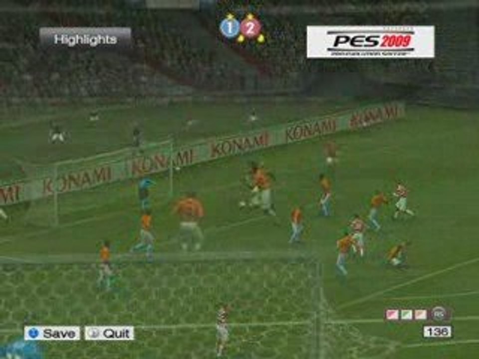 KUP 1/4 finale uzvrat   NK Zagorec 1-1 NK Karlovac(Zec)