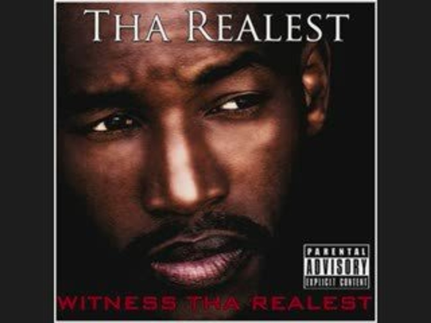 2pac ?? - Peep'N Game (ft Ray J)