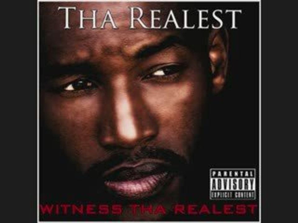 2pac ?? - Peep'N Game (ft Ray J)