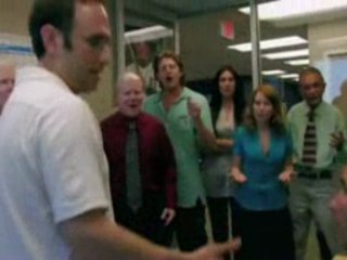 Back On Topps #1: Rejuvenated!