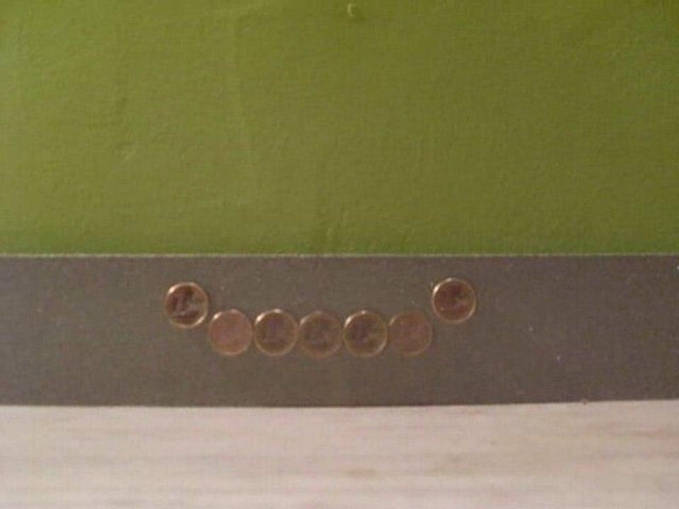 Stop Motion / Le Snake Piece