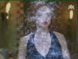 montage sur l amour...1sur2