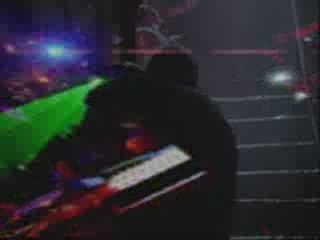 " Prism "   Marsel Duri Vs Gerta  Heta