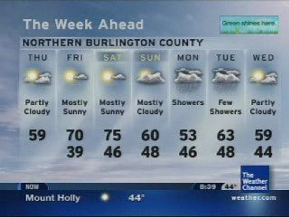 TWC (Apr 16) 002