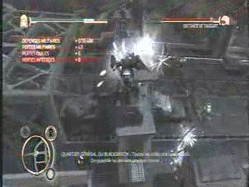 prototype partie 19