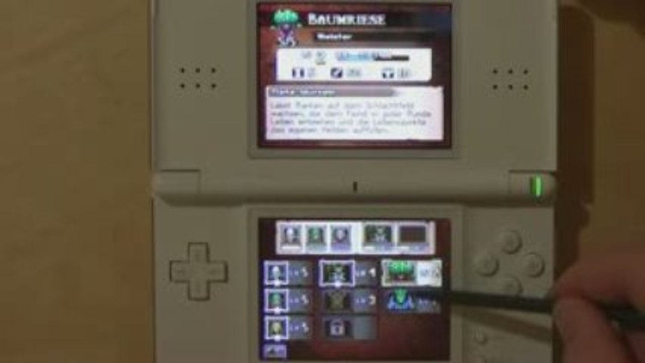 Might & Magic: Clash of Heroes