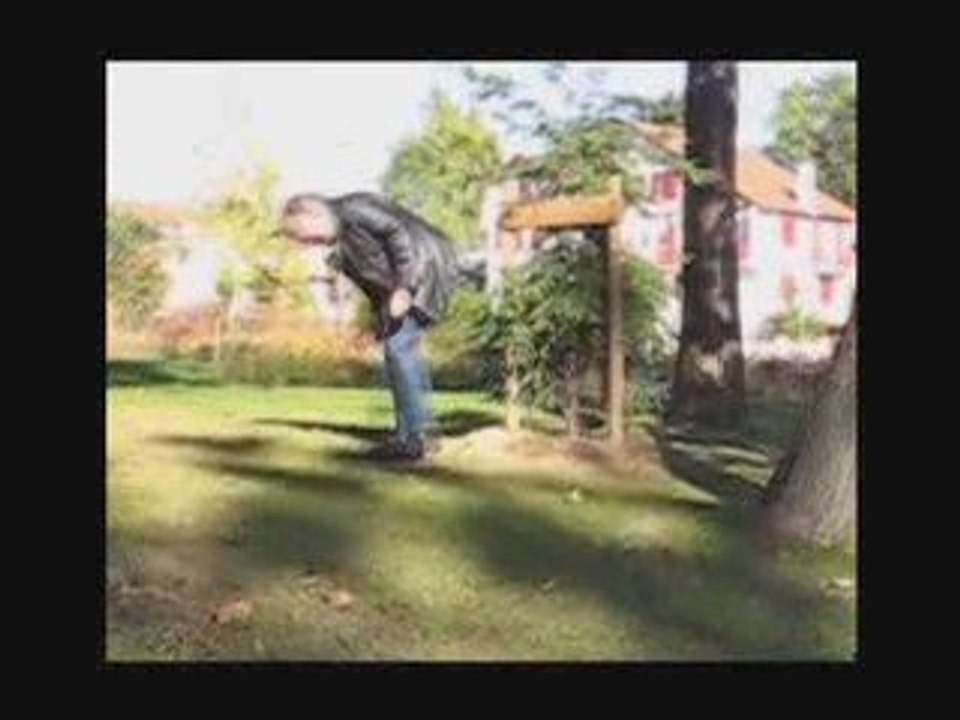 Festival Transe Atlantique, art numérique et art sonore.