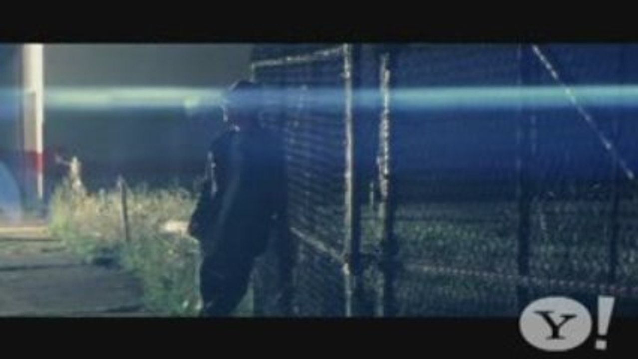 Eminem - Beautiful