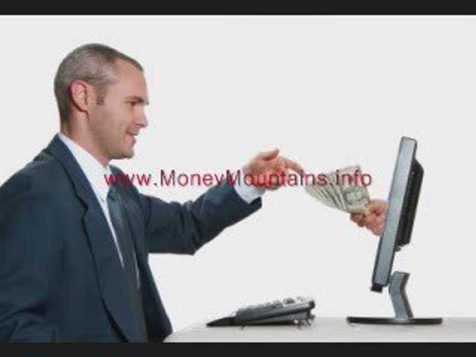 adsense code