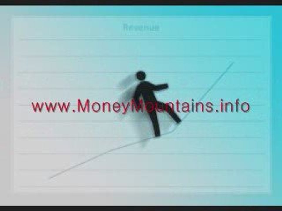 adsense ebook