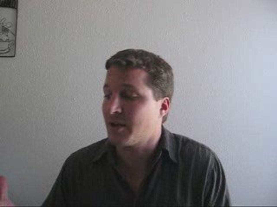 Top Internet Ad Email Ad Sources (solo ads, ezines)