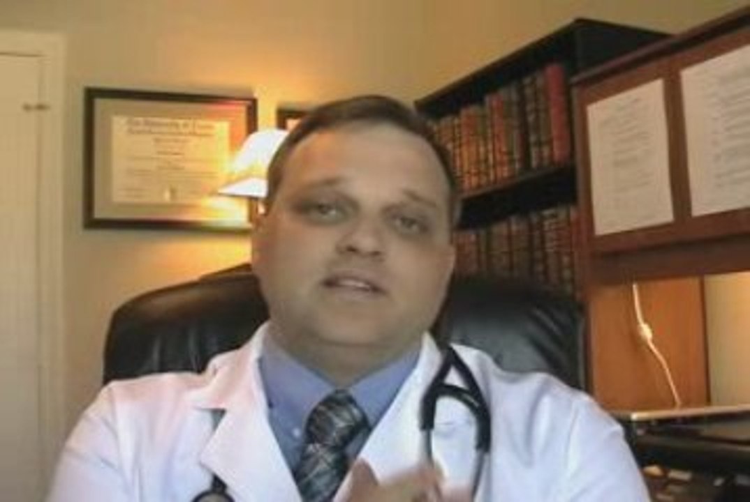 Grade Calculator - Predict your GPA for medical school