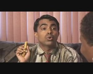 Episode 22 - Part A - Akkara kazhchakal www.Mallupalace.com