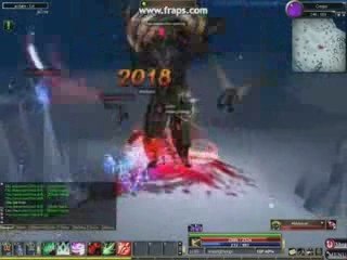 2Moons Gameplay Footage