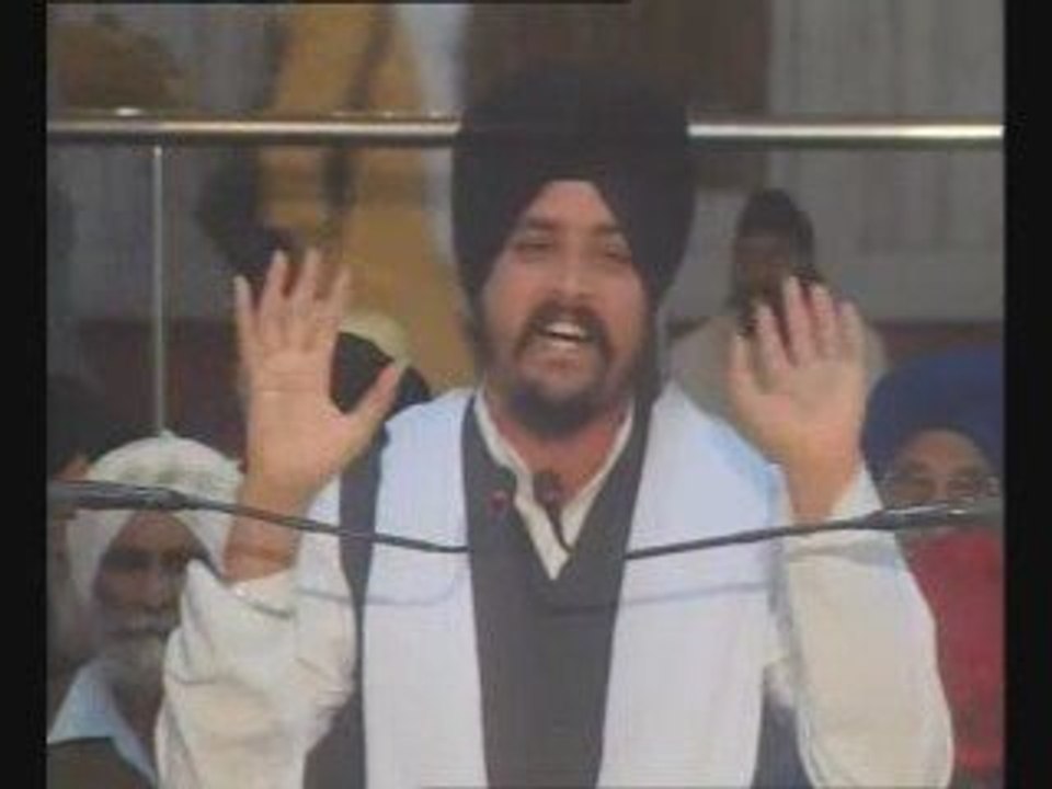 Karan Karawan apae aap 1