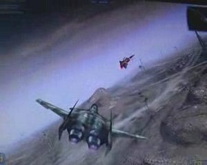 FFOW Frontlines -MUST SEE-