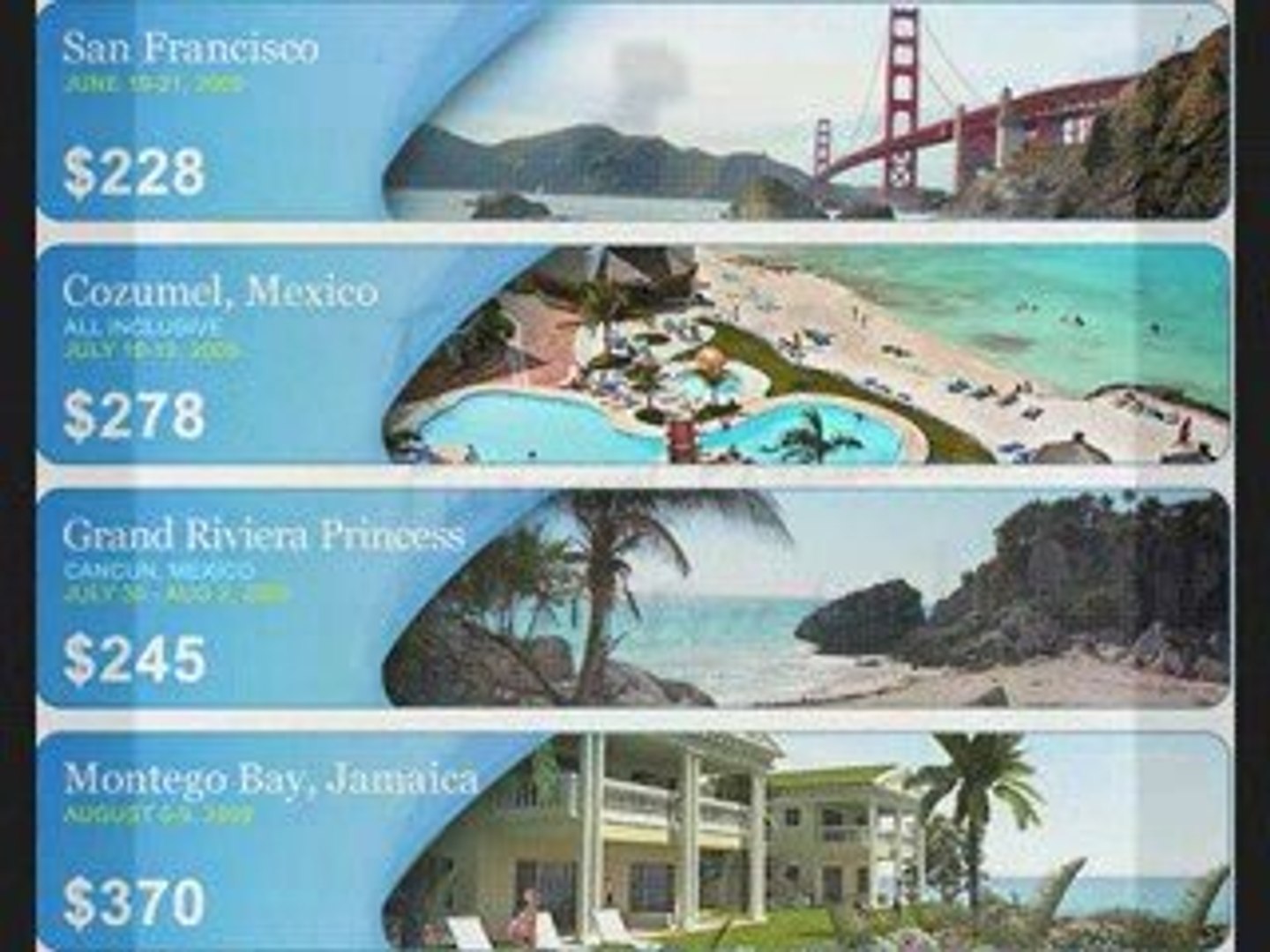 ⁣Join Traverus Travel | Traverus Travel Network