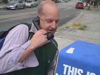 Makin' Lemonade "Personal Connections"