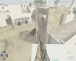 FRAG MOVIE OVERSIZE  COD2