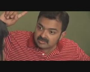 Episode 25 - Part A - Akkara kazhchakal www.Mallupalace.com