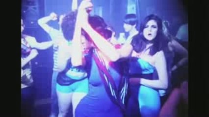 Holy Ghost! - I Will Come Back