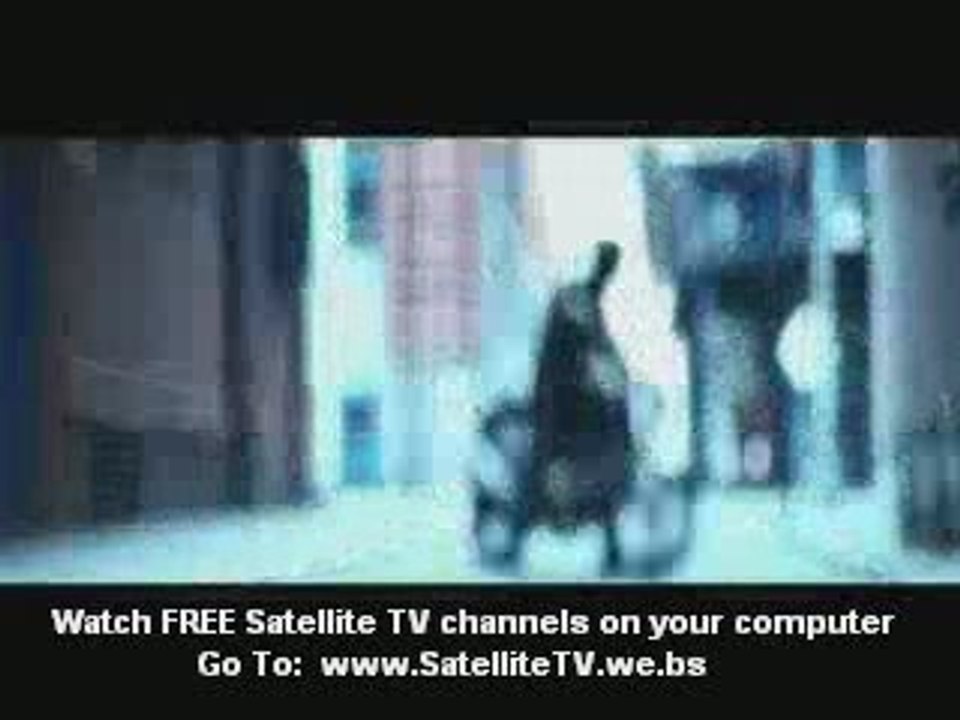 Office 2010: The Movie