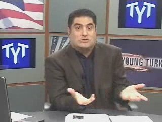 Senator Sessions Gets Pwned by Sotomayor