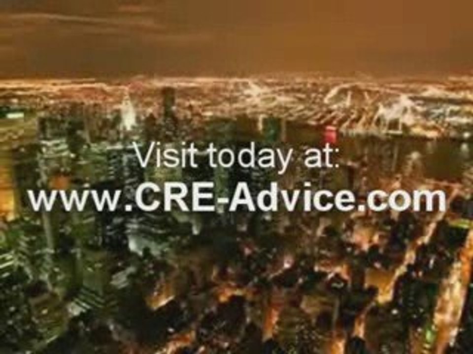 Keith Kidwell | Fort Lauderdale Commercial Real Estate