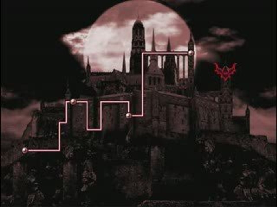 LP RKS #11: LA MORT