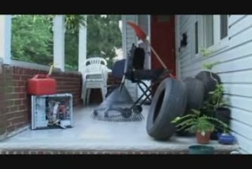 Episode 30 - Part B - Akkara kazhchakal www.Mallupalace.com